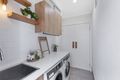 Property photo of 55 Greenhaven Drive Umina Beach NSW 2257