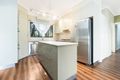 Property photo of 20 Scammell Court Gray NT 0830