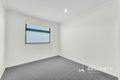 Property photo of 301 Dunnings Road Point Cook VIC 3030