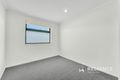 Property photo of 301 Dunnings Road Point Cook VIC 3030