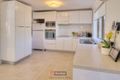 Property photo of 23/20 Hellawell Road Sunnybank Hills QLD 4109