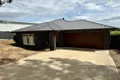 Property photo of 20 Milne Road Beechworth VIC 3747