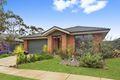 Property photo of 3 Counsel Road Huntly VIC 3551