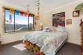 Property photo of 3 Counsel Road Huntly VIC 3551