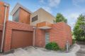 Property photo of 6/12 View Road Bayswater VIC 3153
