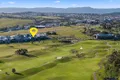 Property photo of 8 Archerfield Drive Shell Cove NSW 2529
