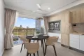 Property photo of 8 Archerfield Drive Shell Cove NSW 2529
