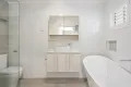 Property photo of 8 Archerfield Drive Shell Cove NSW 2529