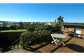 Property photo of 44 Mitchell Street Eden NSW 2551