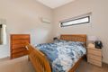 Property photo of 6/12 View Road Bayswater VIC 3153