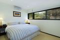 Property photo of 42 Ashworth Avenue Belrose NSW 2085