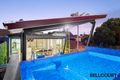 Property photo of 2/76 Labouchere Road South Perth WA 6151
