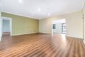 Property photo of 20 Scammell Court Gray NT 0830