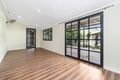 Property photo of 20 Scammell Court Gray NT 0830