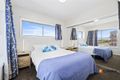 Property photo of 62/235 Flemington Road Franklin ACT 2913