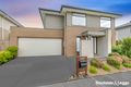 Property photo of 125 Townley Boulevard Werribee VIC 3030
