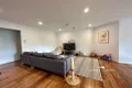 Property photo of 20 Milne Road Beechworth VIC 3747