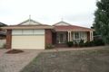 Property photo of 8 Gooch Close Sydenham VIC 3037