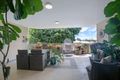Property photo of 7/110 Pashen Street Morningside QLD 4170