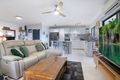 Property photo of 7/110 Pashen Street Morningside QLD 4170