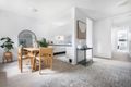 Property photo of 1/29 Upton Road Windsor VIC 3181