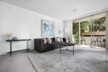 Property photo of 1/29 Upton Road Windsor VIC 3181