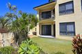 Property photo of 2/81 Esplanade Bargara QLD 4670