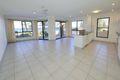 Property photo of 2/81 Esplanade Bargara QLD 4670