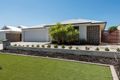 Property photo of 6 Pinto Avenue Baldivis WA 6171