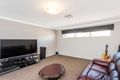 Property photo of 6 Pinto Avenue Baldivis WA 6171