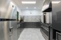 Property photo of 26 Endeavour Street Port Douglas QLD 4877