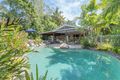 Property photo of 26 Endeavour Street Port Douglas QLD 4877