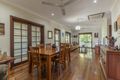 Property photo of 26 Endeavour Street Port Douglas QLD 4877