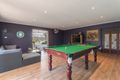 Property photo of 26 Endeavour Street Port Douglas QLD 4877