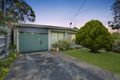 Property photo of 81 Fifth Avenue Rosebud VIC 3939