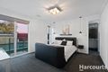 Property photo of 17 Belhaven Terrace Quinns Rocks WA 6030