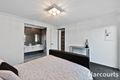 Property photo of 17 Belhaven Terrace Quinns Rocks WA 6030