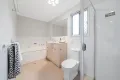 Property photo of 16 Baudinette Circuit Bruce ACT 2617