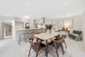 Property photo of 16 Baudinette Circuit Bruce ACT 2617