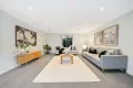 Property photo of 16 Baudinette Circuit Bruce ACT 2617