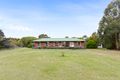 Property photo of 545 Dangers Road Gherang VIC 3240