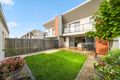 Property photo of 36 Taggart Terrace Coombs ACT 2611