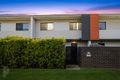 Property photo of 36 Taggart Terrace Coombs ACT 2611