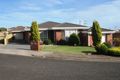 Property photo of 1/11 Harmony Court Warrnambool VIC 3280