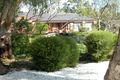 Property photo of 22 James Street Vista SA 5091
