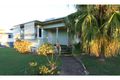 Property photo of 186 Elphinstone Street Berserker QLD 4701