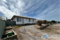 Property photo of 66 Tennant Street Port Lincoln SA 5606