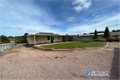 Property photo of 66 Tennant Street Port Lincoln SA 5606