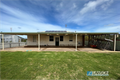 Property photo of 66 Tennant Street Port Lincoln SA 5606