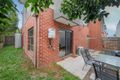 Property photo of 6/12 View Road Bayswater VIC 3153